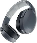 Skullcandy Crusher 540 Active Wireless Bluetooth Headphones with